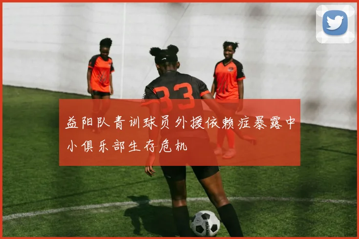 益阳队青训球员外援依赖症暴露中小俱乐部生存危机