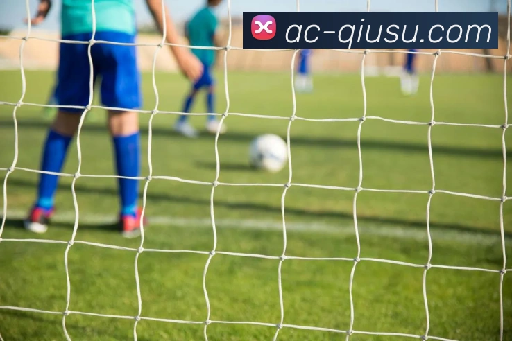 球速体育品牌故事